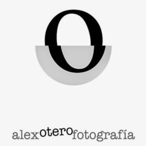 Alex Otero Photo 43