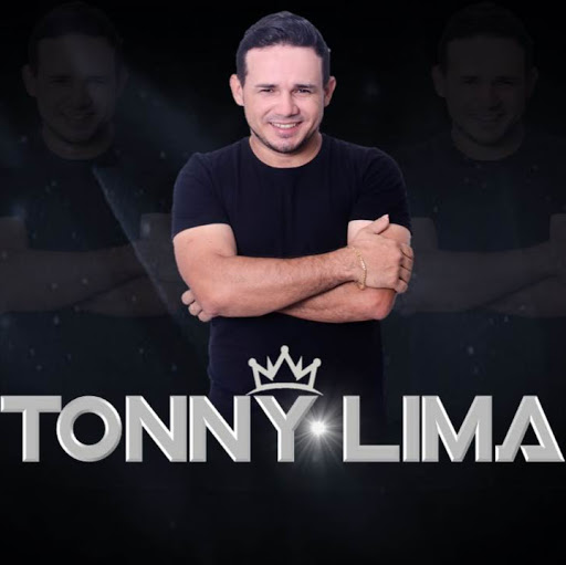 Tony Lima Photo 31