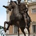 Marcus Aurelio Photo 10