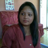 Sujata Bajracharya Photo 6