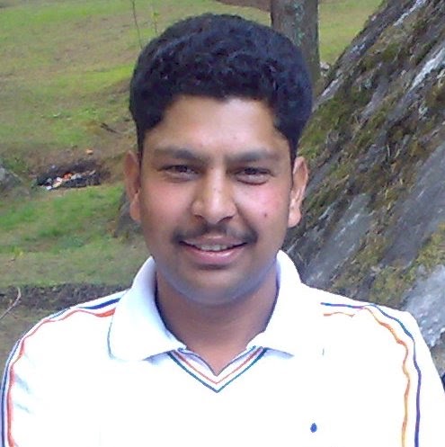 Jitender Bhandari Photo 13