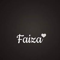 Faiza Arshad Photo 19