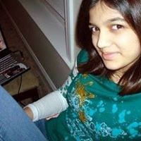 Anju Vaid Photo 10