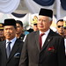 Najib Rahman Photo 5