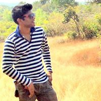 Avinash Bangera Photo 13