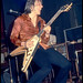 Richard Geils Photo 2