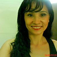 Norma Villavicencio Photo 8