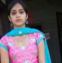 Poonam Pande Photo 4