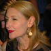 Patricia Clarkson Photo 12