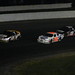 Brett Moffitt Photo 7