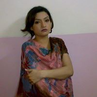 Asma Shaheen Photo 19