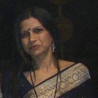 Kamla Joshi Photo 20