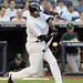 Eduardo Nunez Photo 6