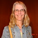 Jane Smiley Photo 10