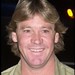 Steve Irwin Photo 7