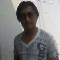 Asad Naqvi Photo 17