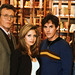 Buffy Nicholas Photo 4