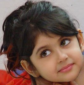 Ankita Panda Photo 12