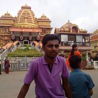 Subramanya Mysore Photo 4