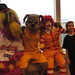 Ronald Cavalier Photo 5