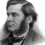 Thomas Huxley Photo 18