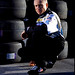 Mark Martin Photo 12