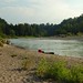 Sandy River Photo 7