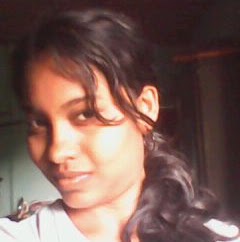 Divya Rajendran Photo 15