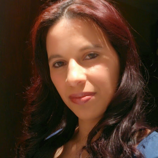 Mirtha Figueredo Photo 2