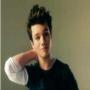 Kurt Hummel Photo 21