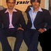 Yasir Amir Photo 7