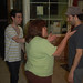 Michael Carbonaro Photo 16