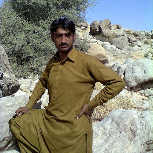 Mir Hussain Photo 42