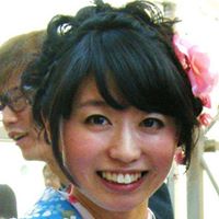 Kanako Watanabe Photo 9