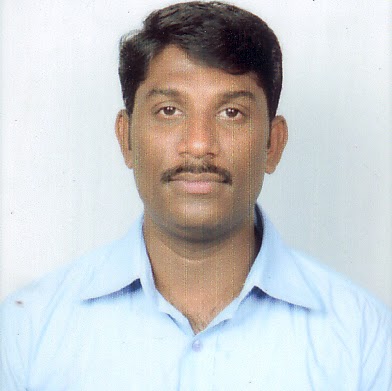 Sateesh Babu Photo 11