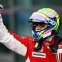 Felipe Massa Photo 31