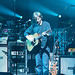 Michael Anastasio Photo 19