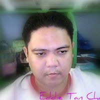 Eddie Tan Photo 21