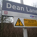 Dean Lane Photo 3