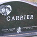Joseph Carrier Photo 15
