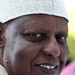 Mohamed Hussein Photo 14