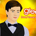 Kurt Hummel Photo 3