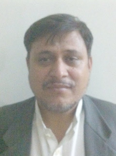 Manzoor Hussain Photo 32