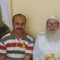 Maher Shenouda Photo 6