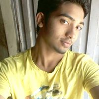 Zia Zafar Photo 16