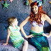 Ariel Page Photo 4