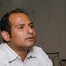 Satish Krishnamurthy Photo 8