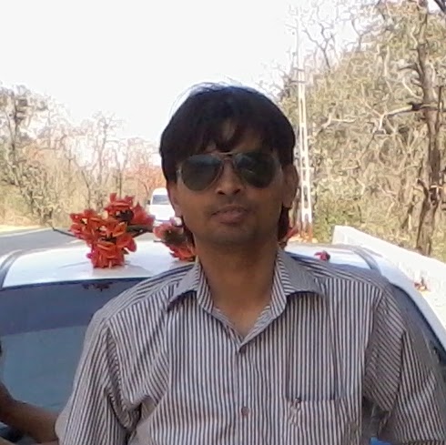 Pravin Suthar Photo 19