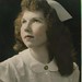 Ann Nurse Photo 6