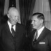 John Eisenhower Photo 11